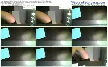 showup-call_me_when_you_want-08-22-2024-02-49-21