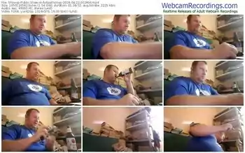 showup-fullpathoiogy-08-22-2024-00-24-06