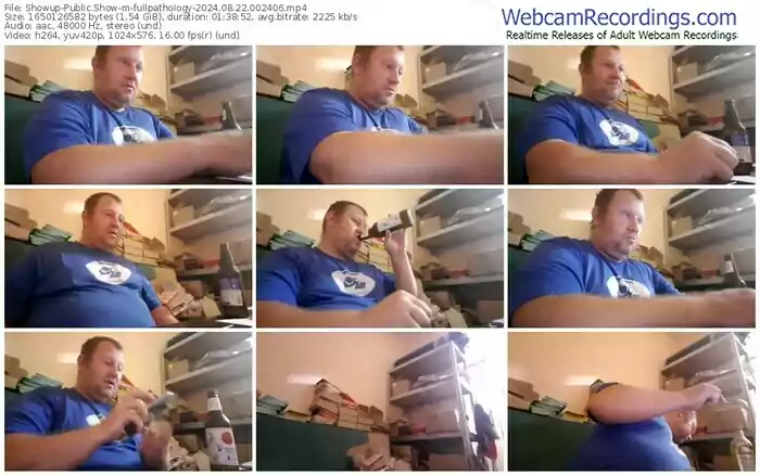 showup-fullpathoiogy-08-22-2024-00-24-06