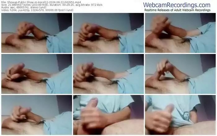 showup-kocol12-08-22-2024-04-29-51