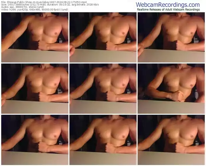 showup-muscleboy1997-08-22-2024-17-50-53