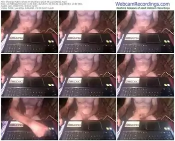 showup-skydraco-08-22-2024-02-48-21