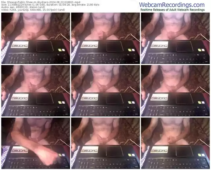 showup-skydraco-08-22-2024-02-48-21