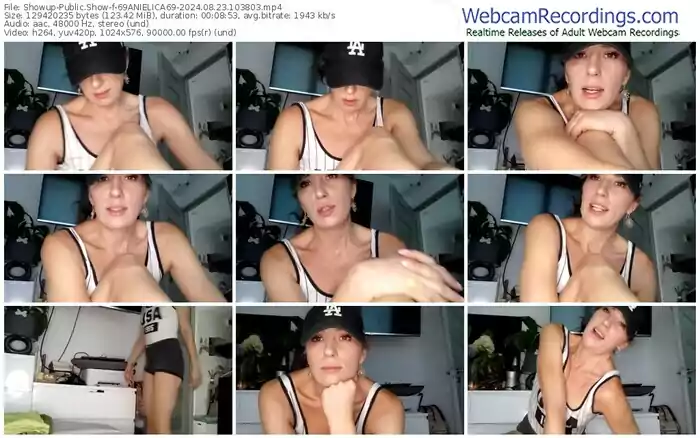 showup-69anielica69-08-23-2024-10-38-03