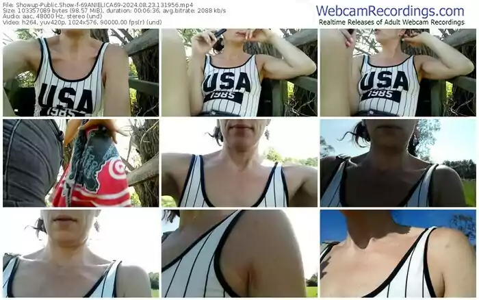 showup-69anielica69-08-23-2024-13-19-56