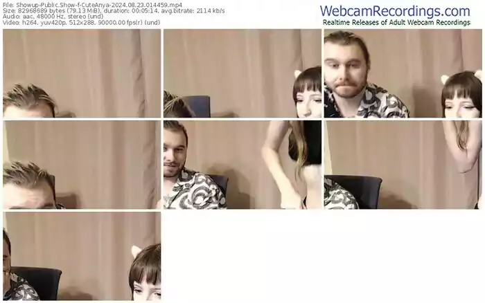 showup-cuteanya-08-23-2024-01-44-59