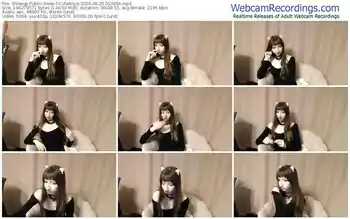 showup-cuteanya-08-23-2024-02-30-56