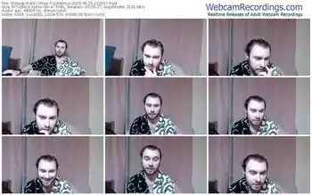 showup-cuteanya-08-23-2024-21-20-17