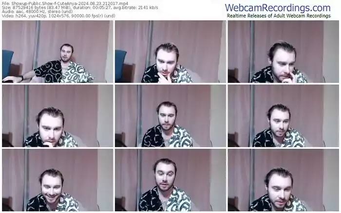 showup-cuteanya-08-23-2024-21-20-17
