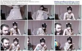 showup-cuteanya-08-23-2024-22-14-12