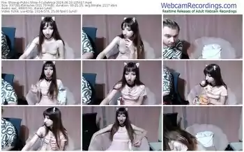 showup-cuteanya-08-23-2024-22-56-17