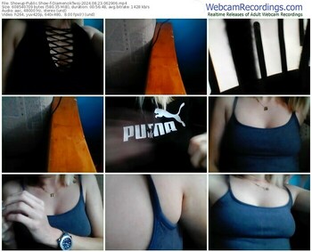 showup-diamenciktwoj-08-23-2024-06-29-06