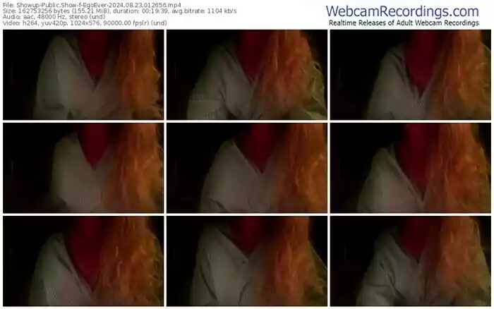 showup-egoever-08-23-2024-01-26-56