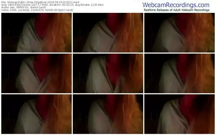 showup-egoever-08-23-2024-01-52-11