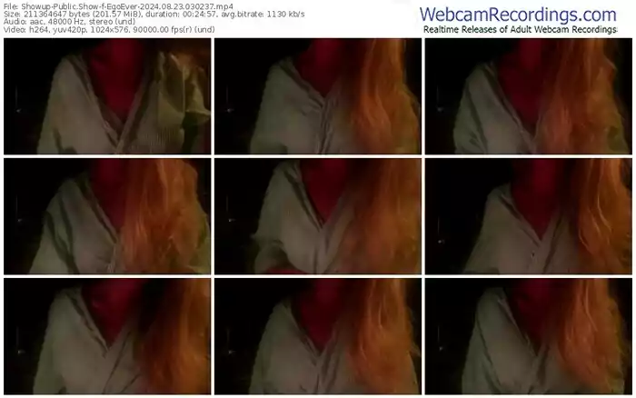 showup-egoever-08-23-2024-03-02-37