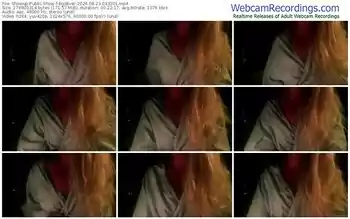 showup-egoever-08-23-2024-03-33-01