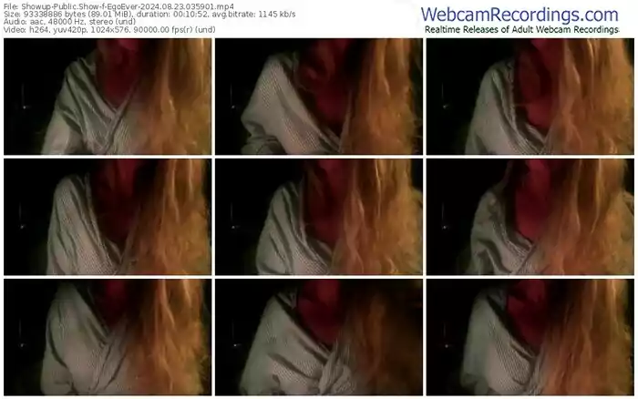 showup-egoever-08-23-2024-03-59-01