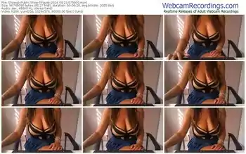 showup-fayee-08-23-2024-07-59-00