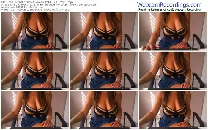 showup-fayee-08-23-2024-07-59-00