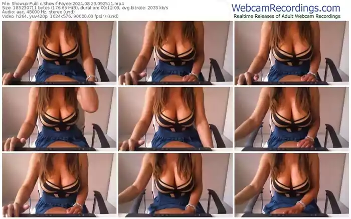 showup-fayee-08-23-2024-09-25-11