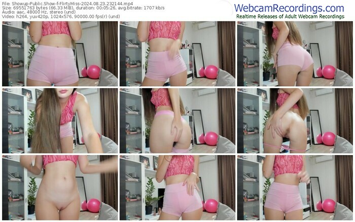 showup-flirtymiss-08-23-2024-23-21-44