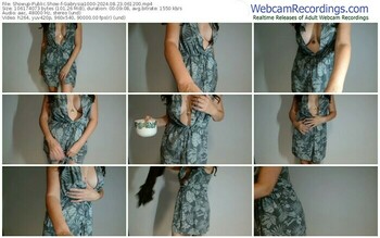 showup-gabrysia1000-08-23-2024-06-12-00