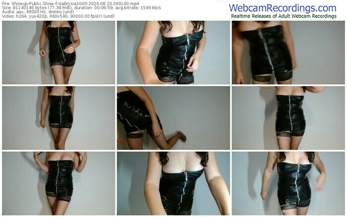 showup-gabrysia1000-08-23-2024-06-31-00