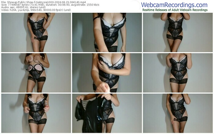 showup-gabrysia1000-08-23-2024-06-41-40