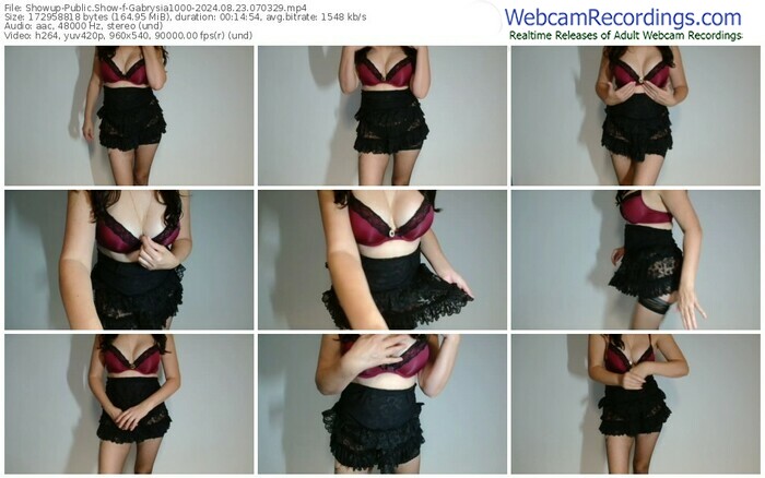 showup-gabrysia1000-08-23-2024-07-03-29