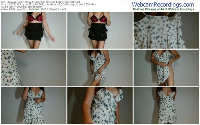 showup-gabrysia1000-08-23-2024-07-25-04