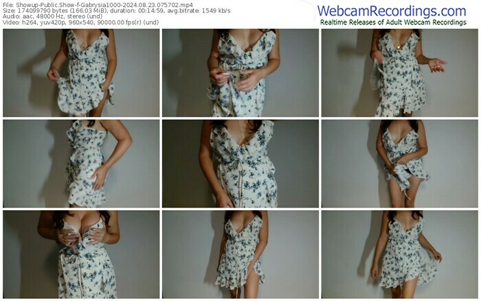 showup-gabrysia1000-08-23-2024-07-57-02