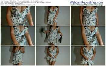 showup-gabrysia1000-08-23-2024-08-16-04