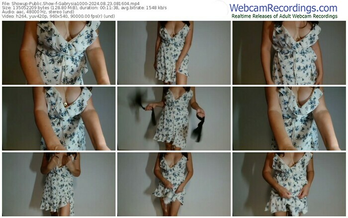 showup-gabrysia1000-08-23-2024-08-16-04