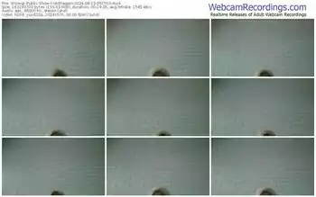 showup-ididitagain-08-23-2024-09-15-03