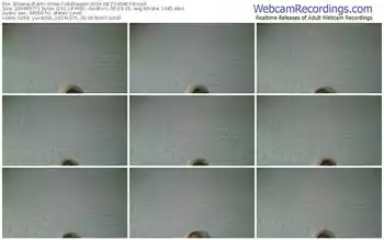 showup-ididitagain-08-23-2024-09-41-03