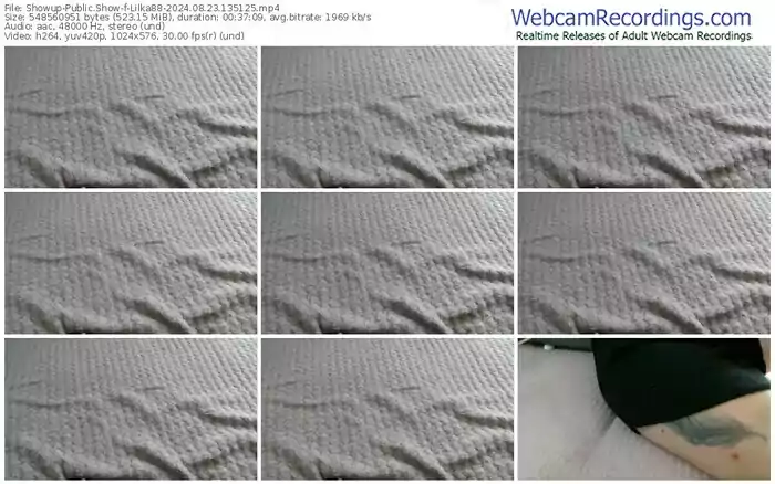 showup-lilka88-08-23-2024-13-51-25