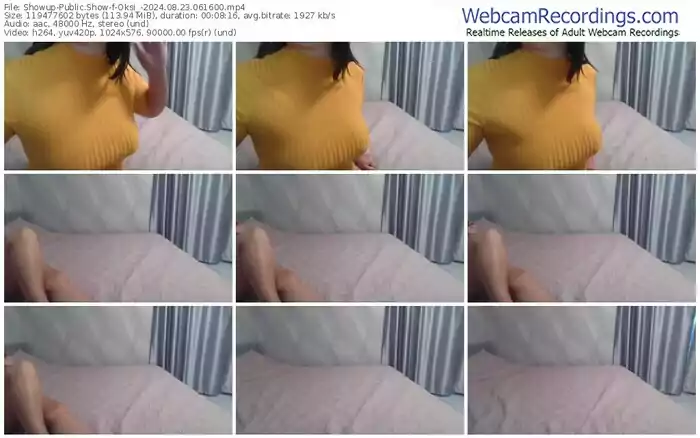 showup-oksi_-08-23-2024-06-16-00