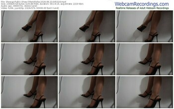 showup-panialisha-08-23-2024-00-53-24