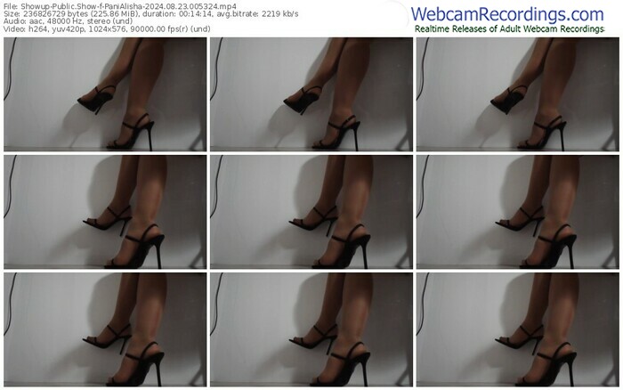 showup-panialisha-08-23-2024-00-53-24