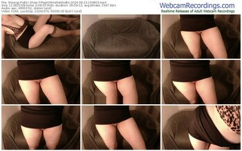 showup-pieprzmnienaslodko-08-23-2024-10-08-03