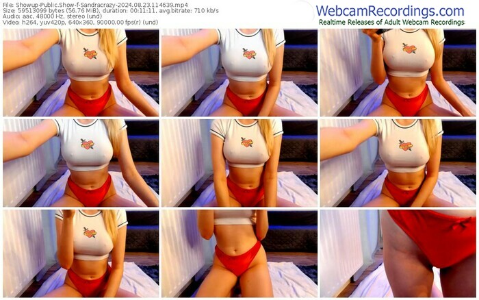 showup-sandracrazy-08-23-2024-11-46-39