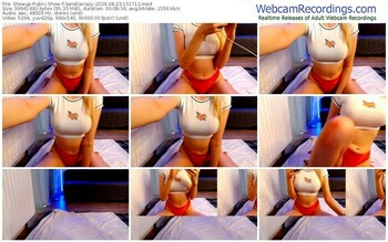 showup-sandracrazy-08-23-2024-15-17-12