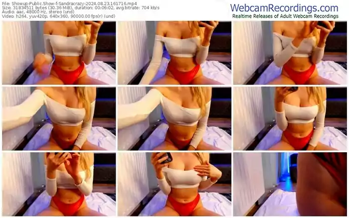 showup-sandracrazy-08-23-2024-16-17-16