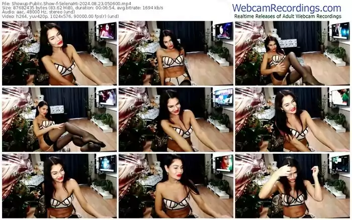 showup-selenami-08-23-2024-05-06-00