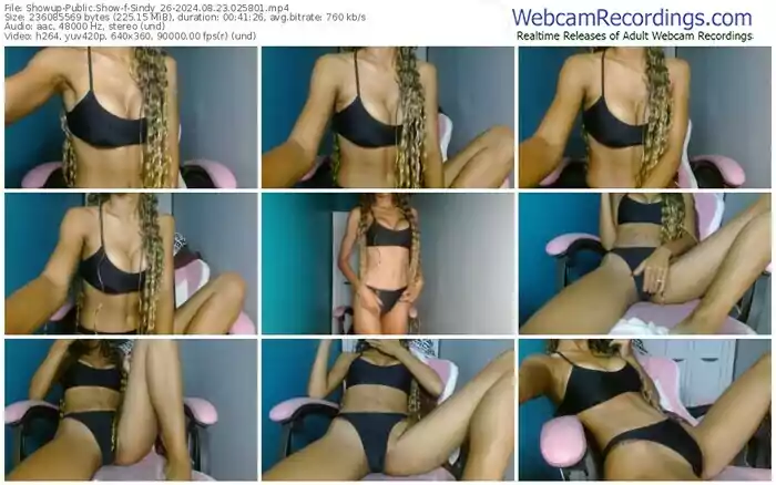 showup-sindy_26-08-23-2024-02-58-01