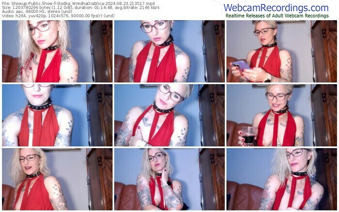 showup-slodka_wrednadiablica-08-23-2024-21-35-17