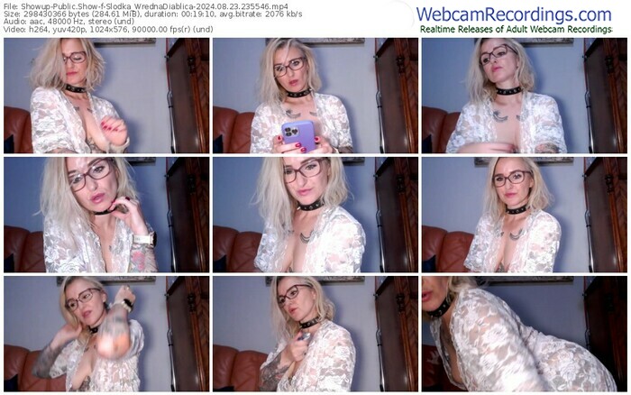 showup-slodka_wrednadiablica-08-23-2024-23-55-46