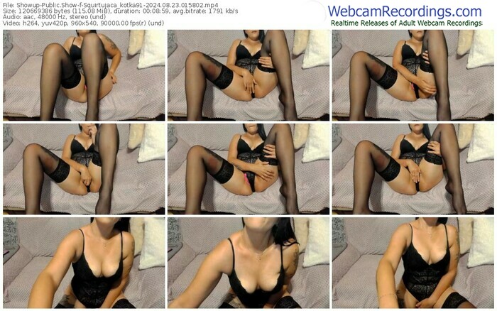 showup-squirtujaca_kotka91-08-23-2024-01-58-02