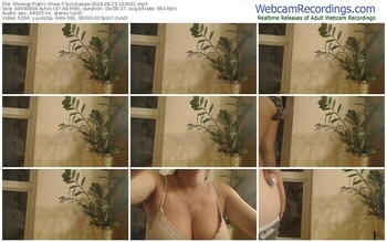 showup-suczkaaaa-08-23-2024-19-36-21