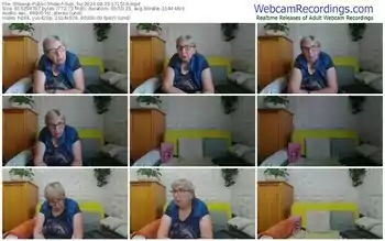 showup-suzi_su-08-23-2024-17-15-19